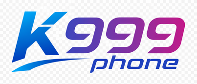 k999 phone